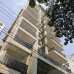 DDPL Nurjahan Garden, Apartment/Flats images 
