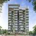 Japasty Zeba Heights, Apartment/Flats images 