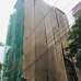 DDPL Nurjahan Garden, Apartment/Flats images 