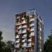 NAWAR Rahman Edifice, Apartment/Flats images 