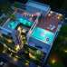 DDPL Maisha Serenity , Apartment/Flats images 