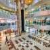 Shimanto Shambhar (Rifles Square), Showroom/Shop/Restaurant images 