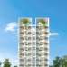 Concept Sunrise view, Apartment/Flats images 