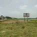 Birtara City, Residential Plot images 