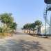 100 % Ready Residential Plot for Sale, Residential Plot images 