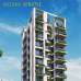 TM Salma Serene, Apartment/Flats images 