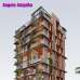 Angela-Snigdha, Apartment/Flats images 