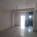 Liba Builders, Apartment/Flats images 