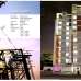 Nagar Chayaneer , Apartment/Flats images 