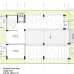 Anchor Real Estate Limited, Apartment/Flats images 