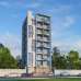 ACME Blessing , Apartment/Flats images 