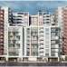 ADBL MOONSCAPE, Apartment/Flats images 
