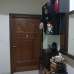UNIMASS, Apartment/Flats images 