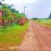 পূর্বাচল ৩০০ ফিটের সন্নিকটে আকর্ষণীয লোকেশনে ৫ কাঠা প্লট বিক্রয় , Residential Plot images 