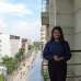 Zenith Kunjo, Apartment/Flats images 