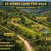 Land in rangunia,ranirhatt, Commercial Plot images 
