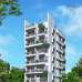 Cornerstone Aziz Tower, Apartment/Flats images 