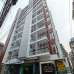 Daulat Chaya Neer, Apartment/Flats images 