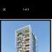Opulent Ameera pearls, Apartment/Flats images 