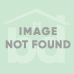 Opulent Ameera Pearls, Apartment/Flats images 