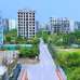 Ati Model Town, Residential Plot images 