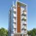 Elegant Shopno Nibash, Apartment/Flats images 