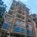 Saiful's House , Independent House images 