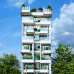 RIANT Nasima Garden , Apartment/Flats images 