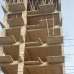 RIANT Nasima Garden , Apartment/Flats images 