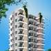 Dihan Shah Asad Palace, Apartment/Flats images 