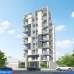 Nagar Moonlight, Apartment/Flats images 