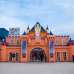 Wonderland Amusement Park Restaurant, Showroom/Shop/Restaurant images 
