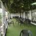 ওয়ান্ডারল্যান্ড অ্যামিউজমেন্ট পার্ক, Showroom/Shop/Restaurant images 