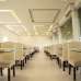 Wonderland Amusement Park Restaurant, Showroom/Shop/Restaurant images 