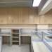 Commercial Office, Office Space images 