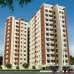 Pinaki North Ridge Heights, Apartment/Flats images 