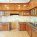 Nahid complex, Residential Plot images 