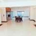 Nahid complex , Apartment/Flats images 