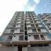 Apon Homes, Apartment/Flats images 