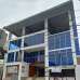 Basic nur KAZI shopping complex , Showroom/Shop/Restaurant images 