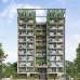 Japasty South View , Apartment/Flats images 