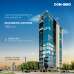 DOM-INNO Business Center, Apartment/Flats images 