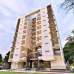DOM-INNO Piccione the best flats for sale in Dhanmondi 10/A, Apartment/Flats images 