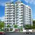 Crystal Lake View, Land Sharing Flat images 