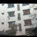 Ready house with 2+ katha land, Independent House images 