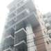 Ready Flat @ Baitul Aman -6, Apartment/Flats images 