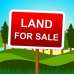 Agriculture land, Agriculture/Farm Land images 