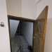 Shwapnoneer, Apartment/Flats images 