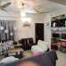 SEL Marigold, Apartment/Flats images 