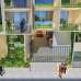 Landora Belaseshe, Apartment/Flats images 